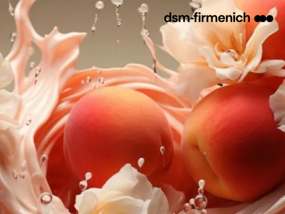 dsm-firmenich